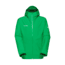 Mammut Alto Light HS Hooded Jacket - Mens, Pinea, S, 1010-30660-40306-113