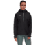 Mammut Alto Light HS Hooded Jacket - Womens, Black, Medium, 1010-30670-0001-114