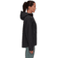 Mammut Alto Light HS Hooded Jacket - Womens, Black, Medium, 1010-30670-0001-114