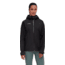 Mammut Alto Light HS Hooded Jacket - Womens, Black, XL, 1010-30670-0001-116
