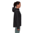 Mammut Alto Light HS Hooded Jacket - Womens, Black, XL, 1010-30670-0001-116