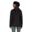 Mammut Alto Light HS Hooded Jacket - Womens, Black, XL, 1010-30670-0001-116