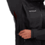 Mammut Alto Light HS Hooded Jacket - Womens, Black, XL, 1010-30670-0001-116