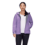 Mammut Alto Light HS Hooded Jacket - Womens, Lavandin, XL, 1010-30670-6434-116
