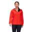 Mammut Alto Light HS Hooded Jacket - Womens, Mammut Red, XL, 1010-30670-3778-116