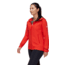 Mammut Alto Light HS Hooded Jacket - Womens, Mammut Red, XL, 1010-30670-3778-116