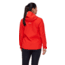 Mammut Alto Light HS Hooded Jacket - Womens, Mammut Red, XL, 1010-30670-3778-116