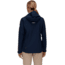 Mammut Alto Light HS Hooded Jacket - Womens, Marine, Medium, 1010-30670-5118-114