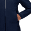 Mammut Alto Light HS Hooded Jacket - Womens, Marine, Medium, 1010-30670-5118-114