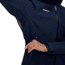Mammut Alto Light HS Hooded Jacket - Womens, Marine, XXL, 1010-30670-5118-117