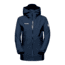 Mammut Alto Light HS Hooded Jacket - Womens, Marine, XXL, 1010-30670-5118-117