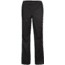 Mammut Alto Light HS Pants - Mens, Black, 50US, 1020-13251-0001-50-10
