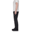 Mammut Alto Light HS Pants - Mens, Black, US 38 Short, 1020-13251-0001- 38 Short
