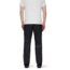 Mammut Alto Light HS Pants - Mens, Black, US 38 Short, 1020-13251-0001- 38 Short