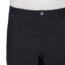 Mammut Alto Light HS Pants - Mens, Black, US 38 Short, 1020-13251-0001- 38 Short