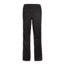 Mammut Alto Light HS Pants - Mens, Black, US 38 Short, 1020-13251-0001- 38 Short