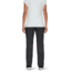 Mammut Alto Light HS Pants - Womens, Black, US 16 Short, 1020-13261-0001- 16 Short