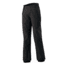 Mammut Alto Pant - Men's-30 Waist-Regular Inseam-Dark Oak