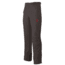 Mammut Alto Pant - Men's-36-Regular Inseam-Bark