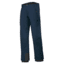 Mammut Alto Pant - Men's-Dark Space-Regular Inseam-32 Waist
