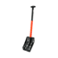 Mammut Alugator Light Shovel, Neon Orange, One Size, 2620-00231-2149-1