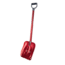 Mammut Alugator Pro, Inferno, 2730-00120-3225-1