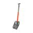 Mammut Alugator Pro, Neon Orange, 2620-00121-2149-1