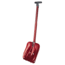 Mammut Alugator Pro T Avalanche Shovel