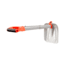 Mammut Alugator Ride 3.0 Hoe Shovel, Raw Aluminum, One Size, 2620-00080-00516-1