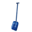 Mammut Alugator Ride Shovel-Space