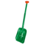 Mammut Alugator Twist Shovel