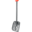 Mammut Alugator Ultra Shovel, Dark Grey, One Size, 2620-00200-0242-1