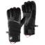 Mammut Alvier Glove, Black, 8, 1090-05890-0001-1080