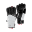Mammut Alvier Glove, Marble-Titanium, 11, 1090-05890-00193-1110