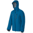Mammut Alvier HS Hooded Jacket - Men's, Dark Cyan, X-Large, 250658
