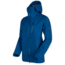 Mammut Alvier HS Hooded Jacket, Ultramarine, Small, 1010-18600-5967-113