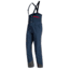 Mammut Alvier HS Pants, Marine, 46, 1020-09221-5118-46-10