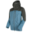 Mammut Alvier Tour HS Hooded Jacket, Cloud-Graphite, Small, 1010-21620-5950-113
