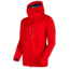 Mammut Alvier Tour HS Hooded Jacket, Spicy, Small, 1010-21620-3445-113