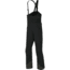 Mammut Alvier Tour HS Pants - Men's-Graphite-36 Waist-Short Inseam