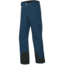 Mammut Alvier Tour HS Pants - Men's-Orion-38 Waist-Regular Inseam