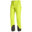 Mammut Alvier Tour HS Pants, Sprout, 46, 1020-10500-4571-46-10