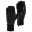 Mammut Alvra Glove, Black, 7, 1190-00100-0001-1070