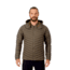 Mammut Alvra Light Down Insulated Hooded Jacket - Mens, Iguana, L, 1013-00150-4584-115