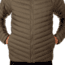 Mammut Alvra Light Down Insulated Hooded Jacket - Mens, Iguana, L, 1013-00150-4584-115