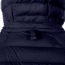 Mammut Alvra Light Down Insulated Hooded Jacket - Mens, Marine, M, 1013-00150-5118-114