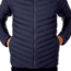 Mammut Alvra Light Down Insulated Hooded Jacket - Mens, Marine, M, 1013-00150-5118-114