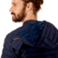 Mammut Alvra Light Down Insulated Hooded Jacket - Mens, Marine, M, 1013-00150-5118-114