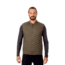 Mammut Alvra Light Insulated Vest - Men's, Medium, Iguana, 1013-00160-4584-114
