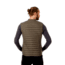 Mammut Alvra Light Insulated Vest - Men's, Medium, Iguana, 1013-00160-4584-114